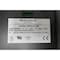 Honeywell 90-250V-AC CONDUCTIVITY TRANSMITTERS AND ANALYZER 07866DRRI-0-0-000-0-000-000 - alternate 2
